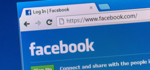 Facebook