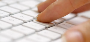 WordPress Shortcuts sparen Zeit.