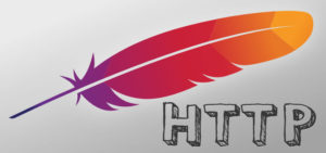 Apache neu starten auf Debian / Ubuntu Linux