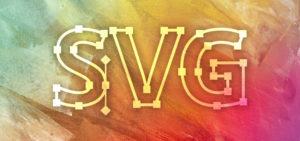 SVG in Webseiten einbinden
