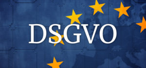 DSGVO Grundwissen