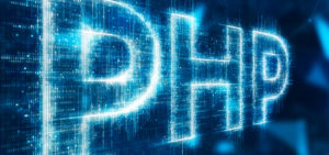 PHP 5.6 Security Support endet