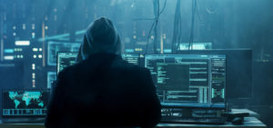 Zero-Day-Exploits: Wir helfen bei Problemen.
